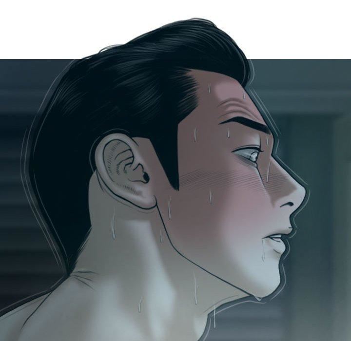 換“友”派對第47話