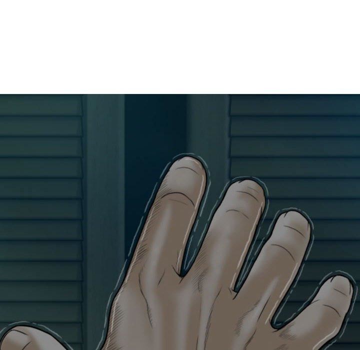 换“友”派对第47话