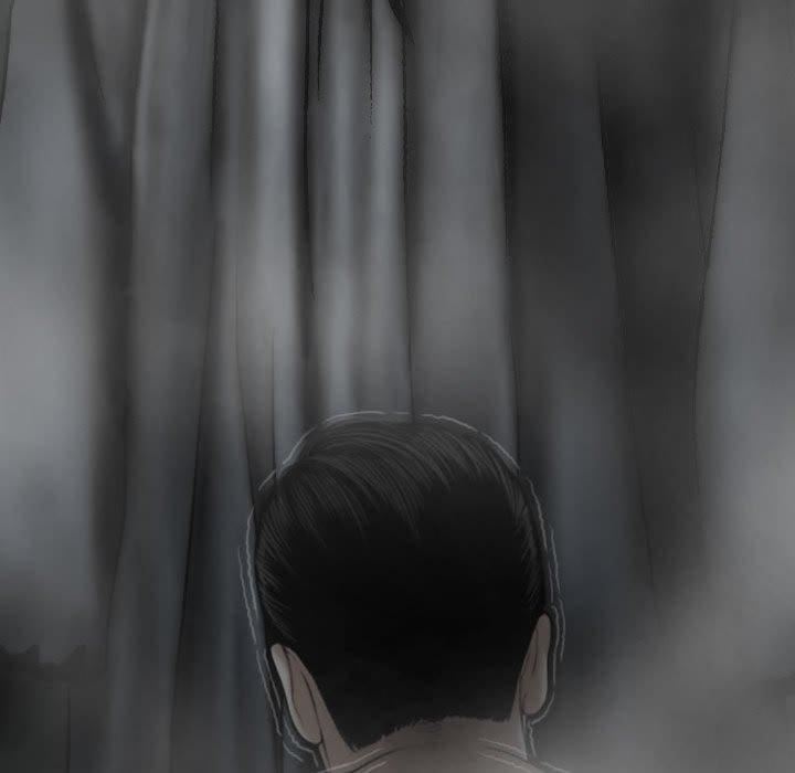 換“友”派對第47話