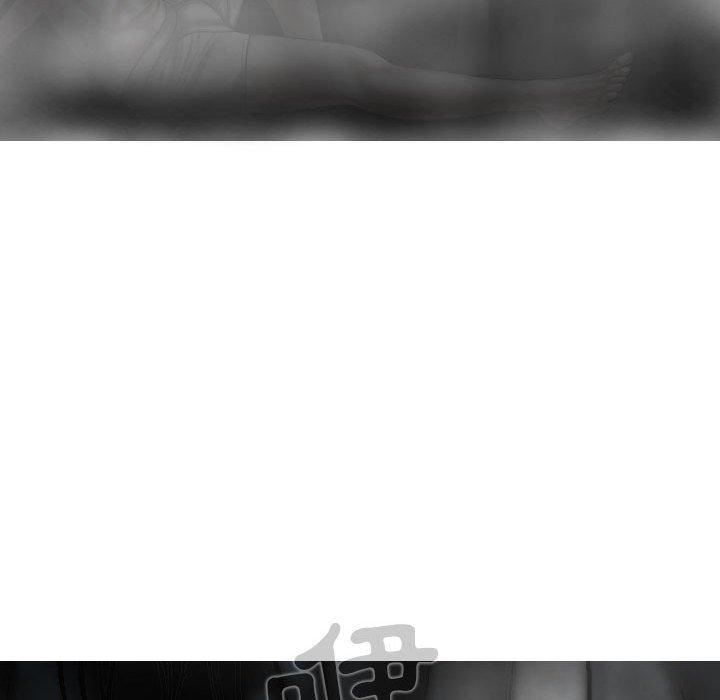 換“友”派對第47話