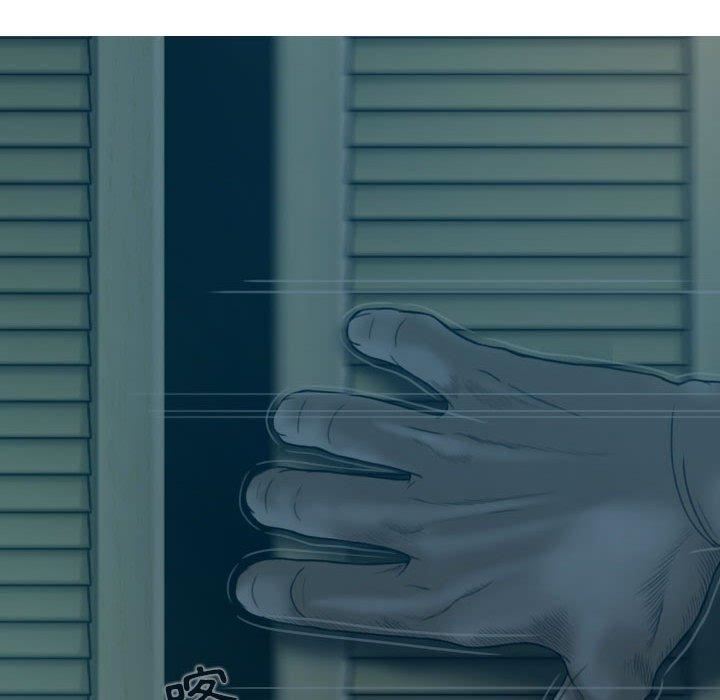 换“友”派对第47话