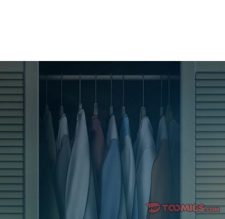 换“友”派对第47话