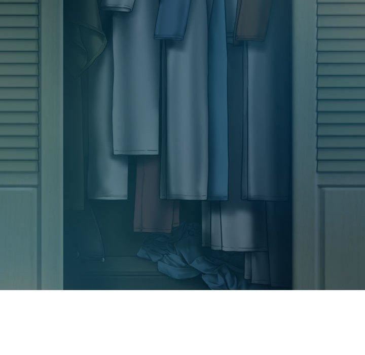 换“友”派对第47话