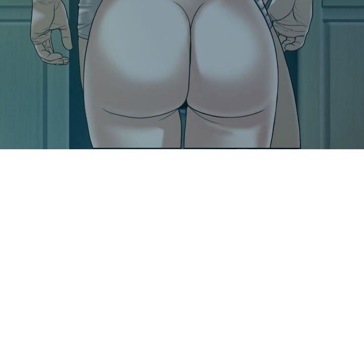 换“友”派对第47话