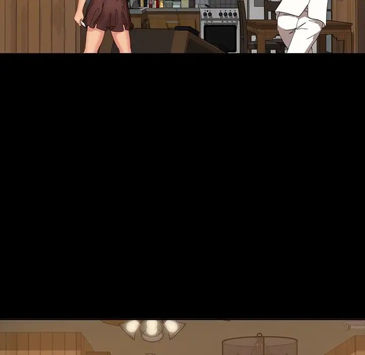 暴發戶老金第16話