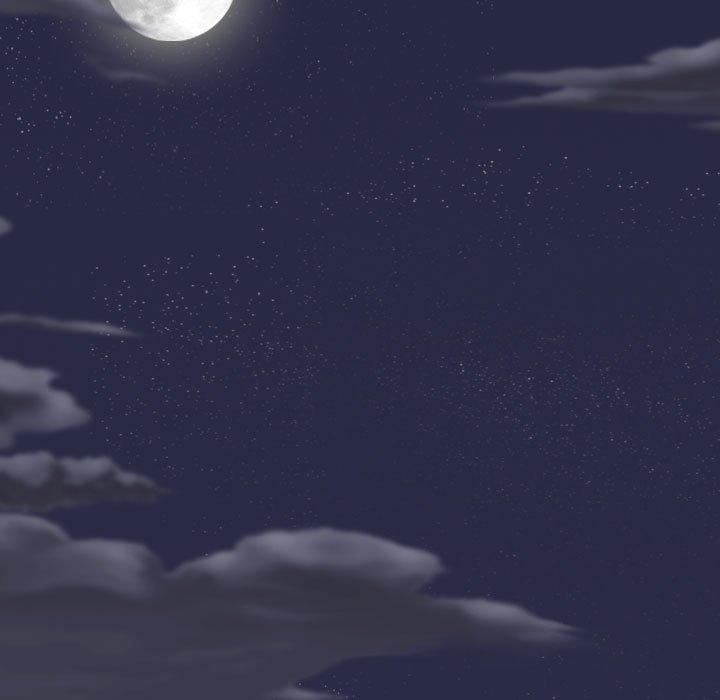 换“友”派对第47话