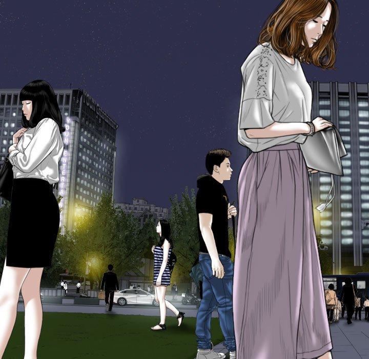 換“友”派對第47話