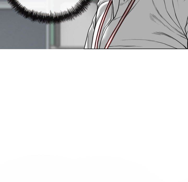 换“友”派对第47话