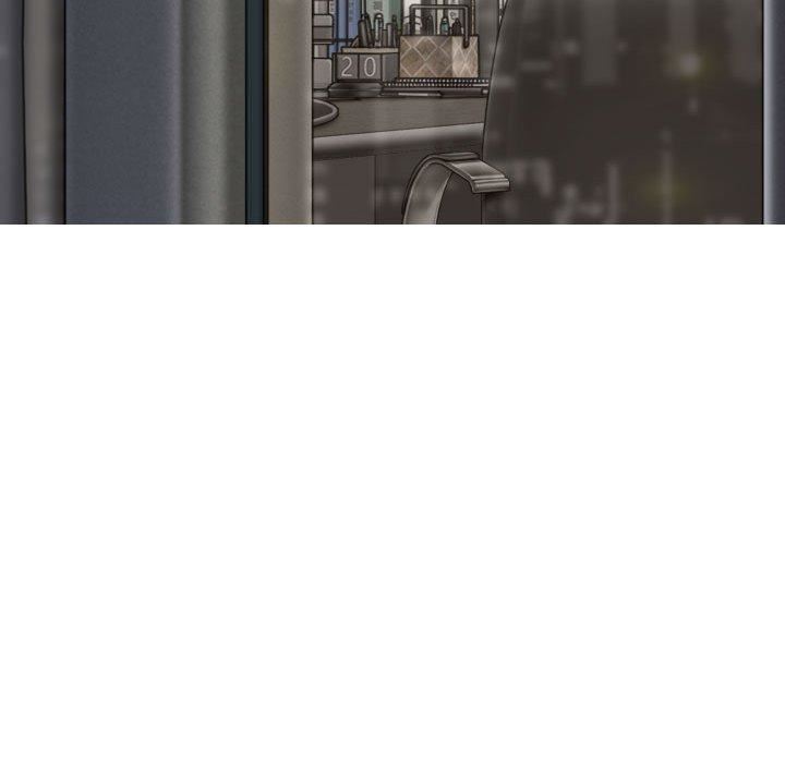 换“友”派对第47话