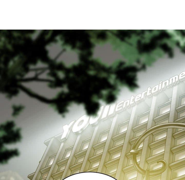 換“友”派對第47話