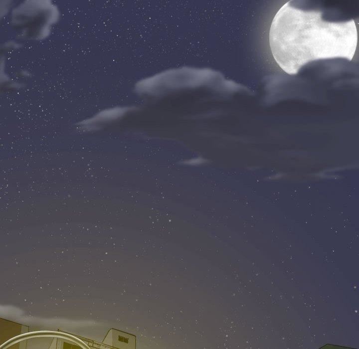 换“友”派对第47话