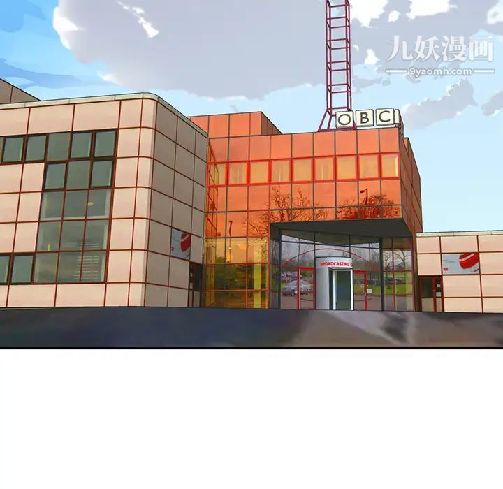 15少女漂流记第42话