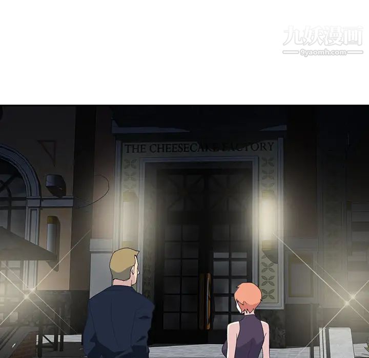 15少女漂流记第42话