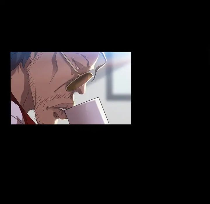 暴发户老金第17话