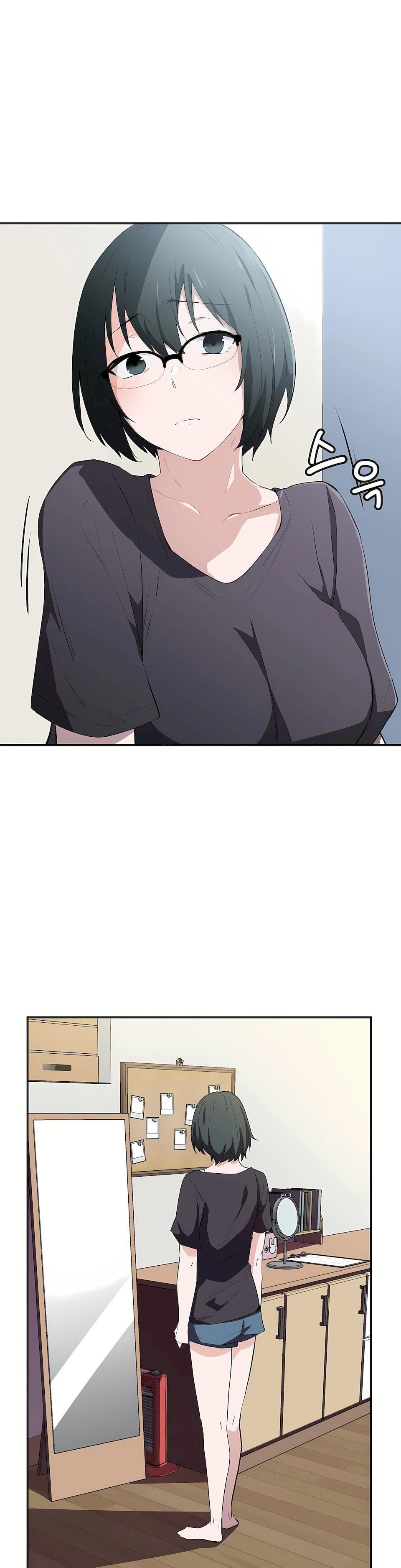 狩猎白富美第13话