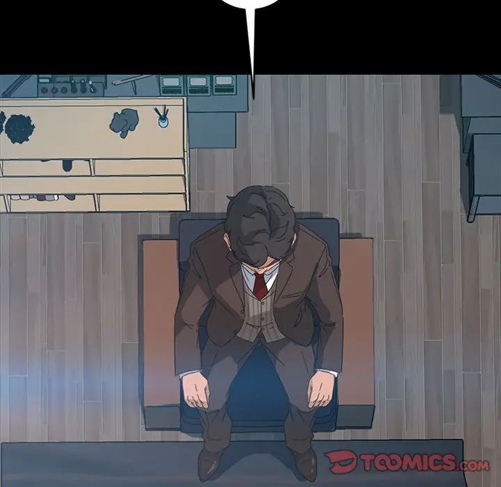 暴發戶老金第17話