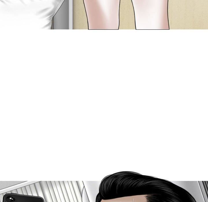 換“友”派對第51話