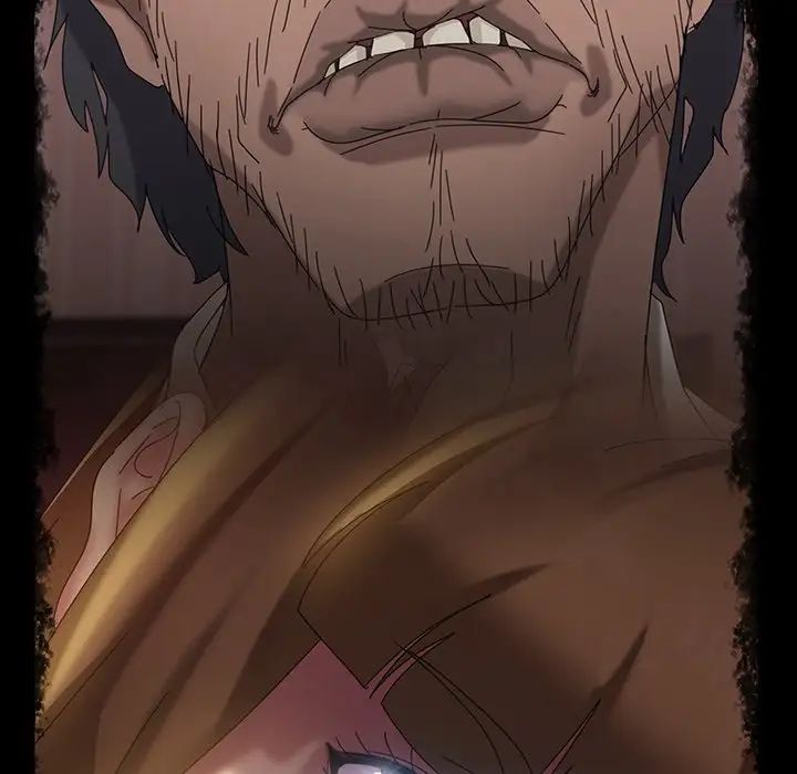 暴發戶老金第18話