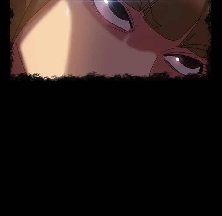 暴發戶老金第18話