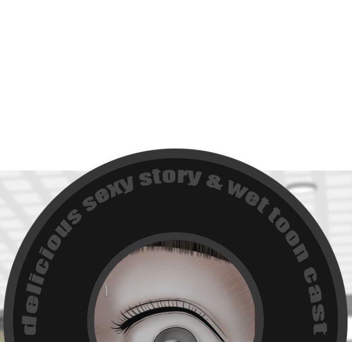 換“友”派對第51話