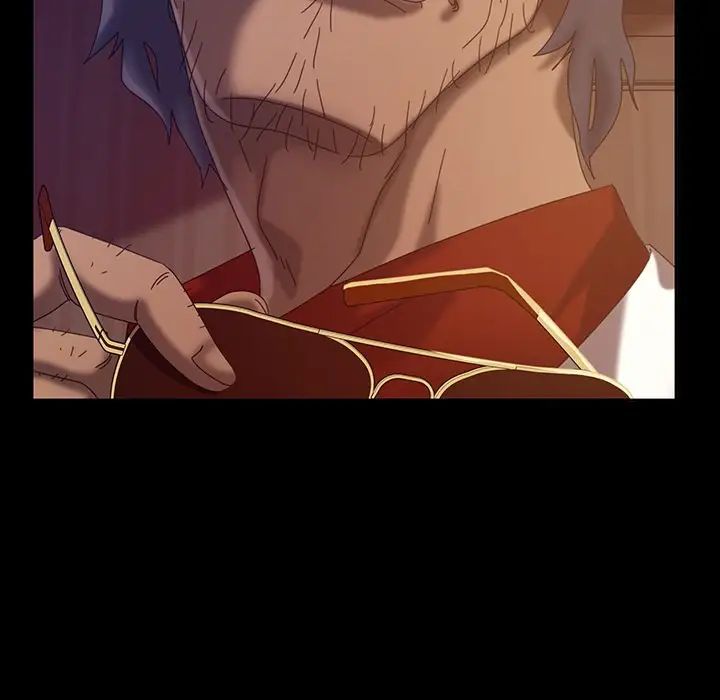 暴發戶老金第18話