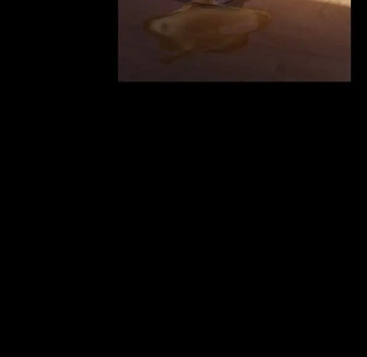 暴发户老金第18话