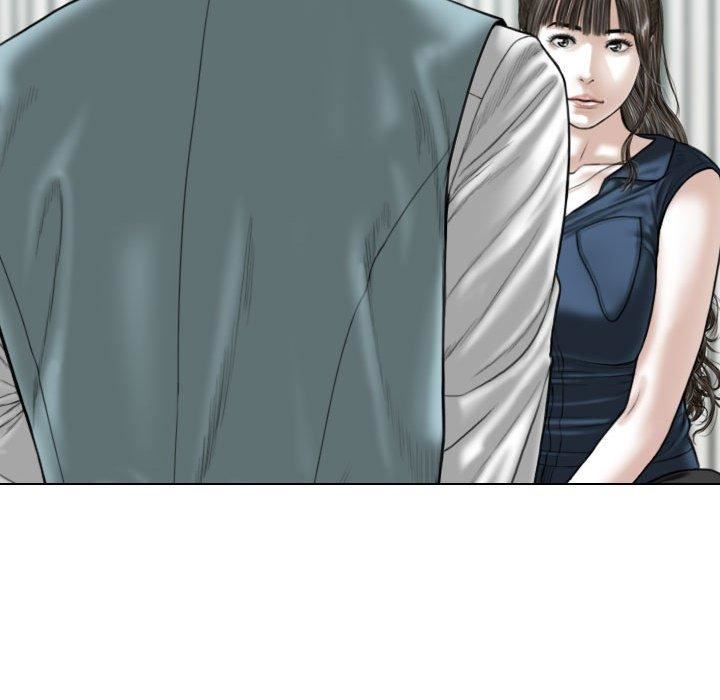 换“友”派对第53话