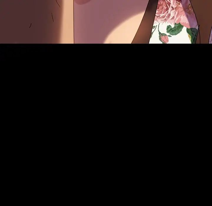 暴發戶老金第19話