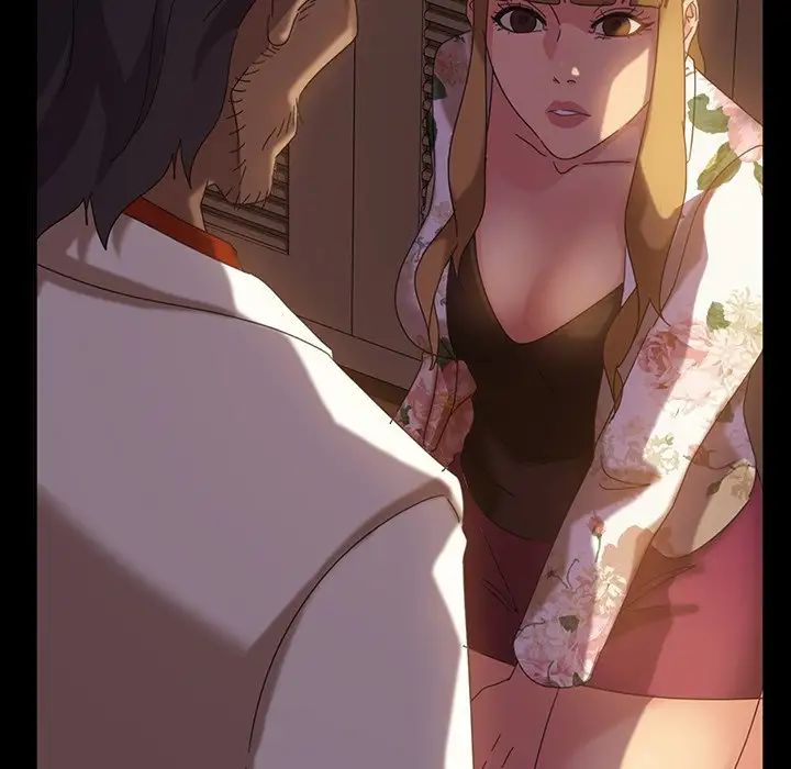 暴發戶老金第19話