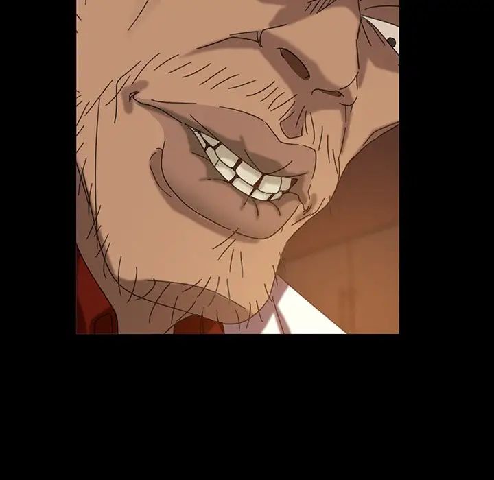 暴發戶老金第19話