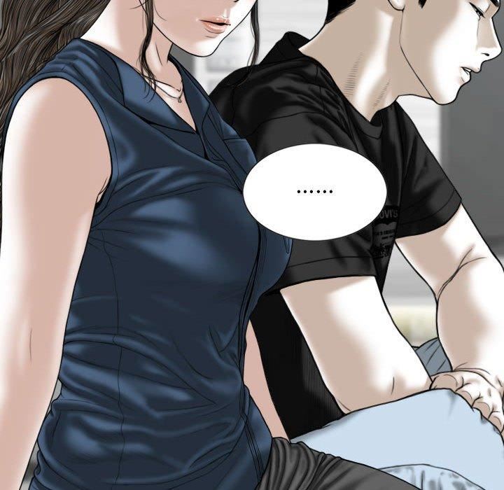 換“友”派對第53話