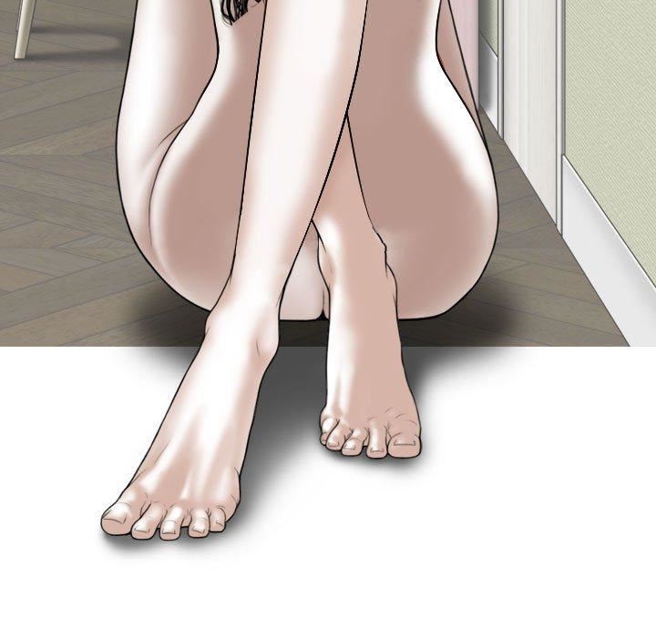 换“友”派对第53话