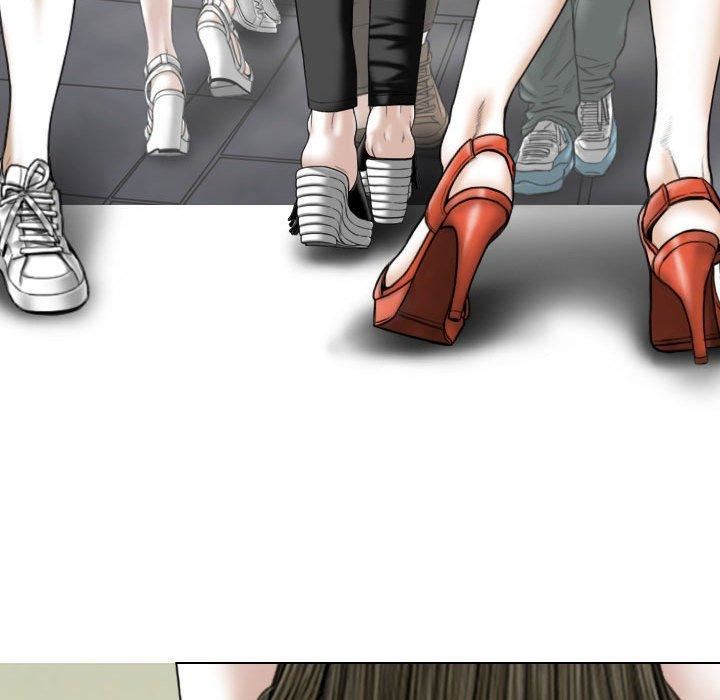 換“友”派對第53話