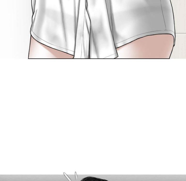 換“友”派對第53話