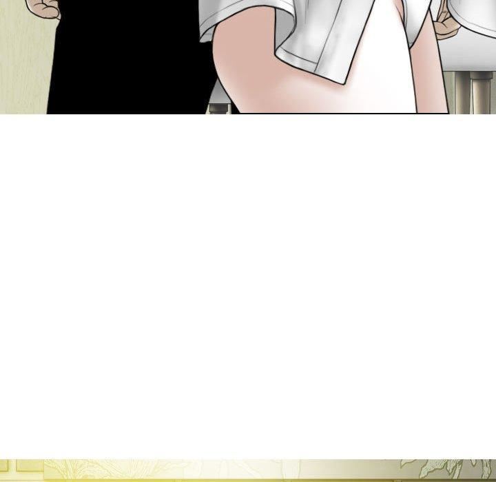 换“友”派对第53话