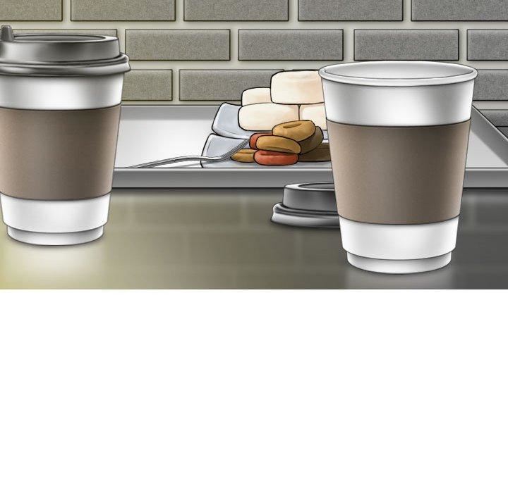 换“友”派对第53话