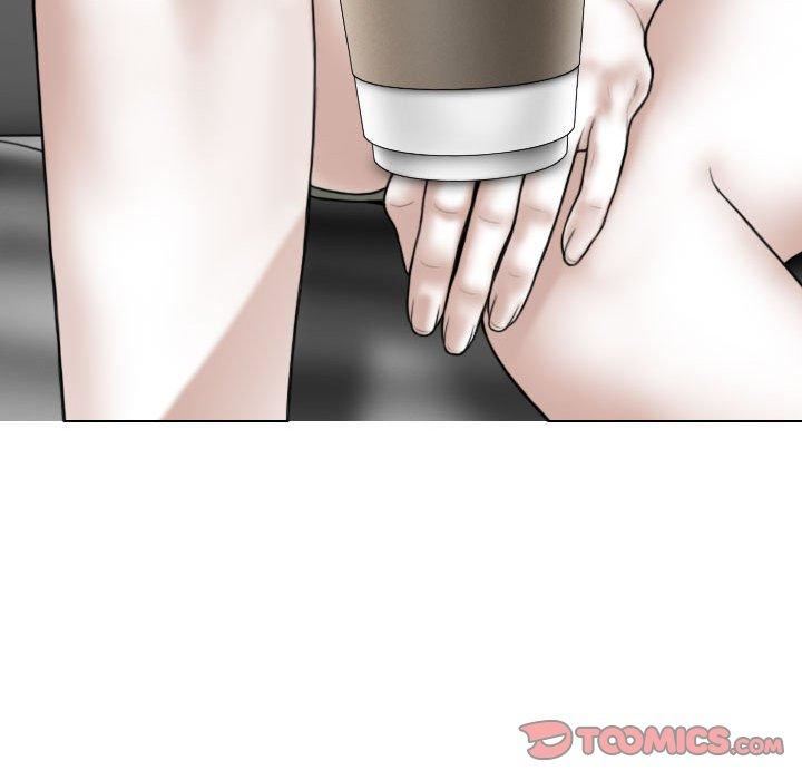 換“友”派對第53話