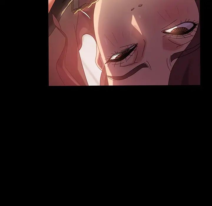 暴發戶老金第20話