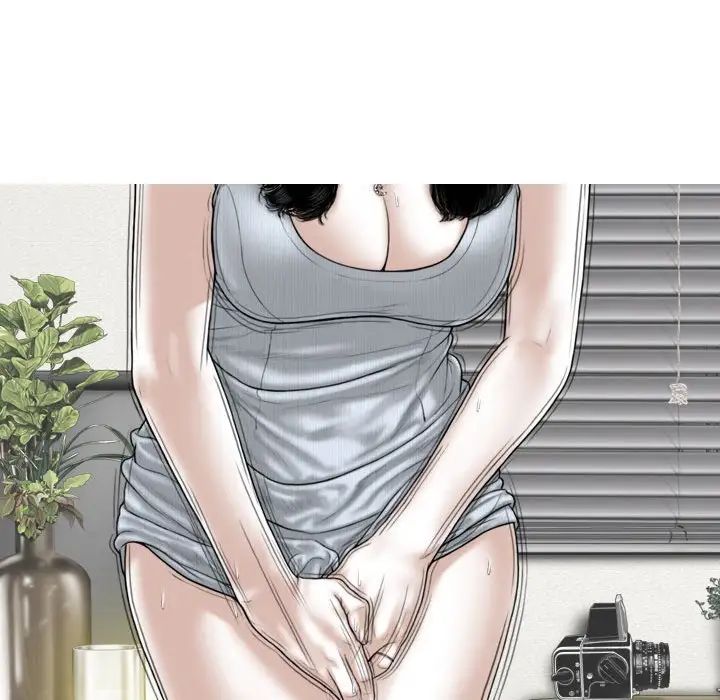 换“友”派对第55话