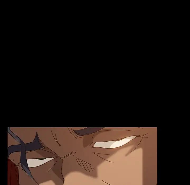 暴發戶老金第20話