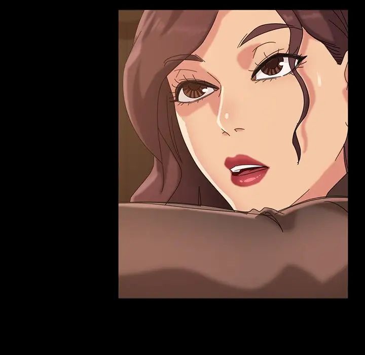 暴發戶老金第20話