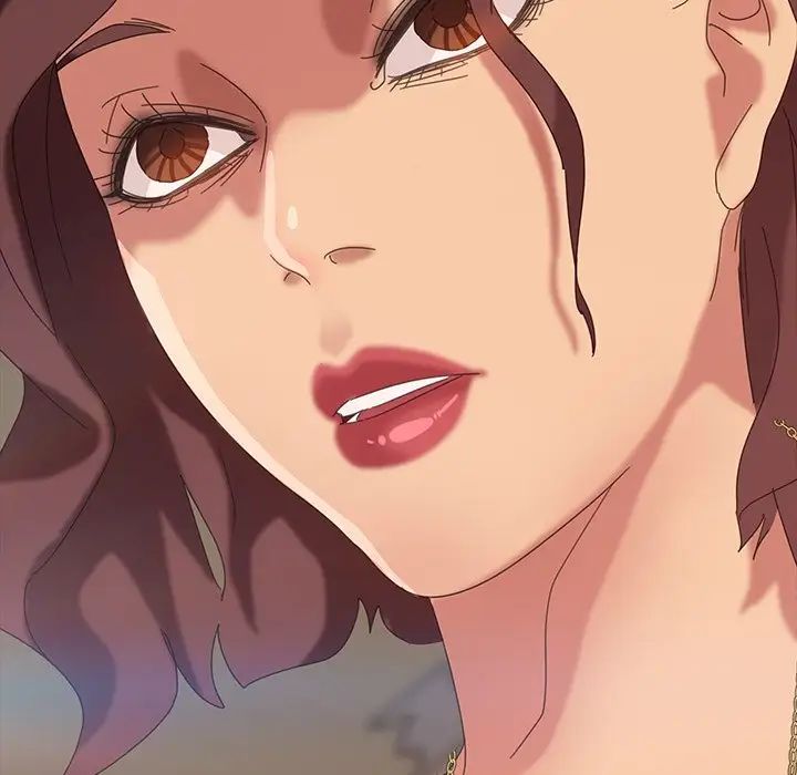 暴发户老金第20话