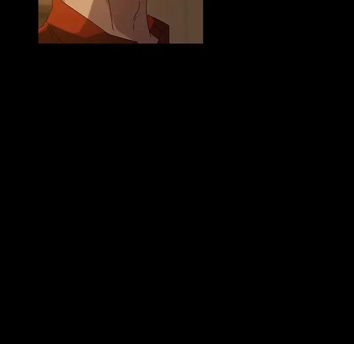 暴发户老金第20话