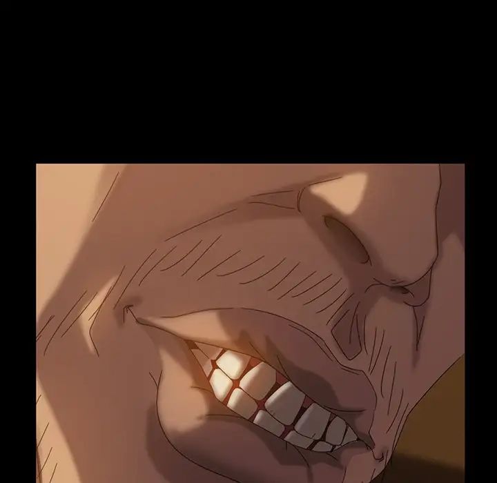 暴发户老金第20话