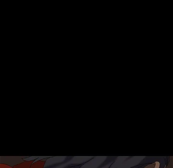 暴发户老金第20话