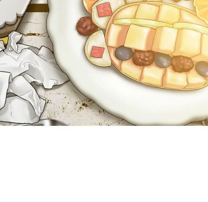 换“友”派对第55话