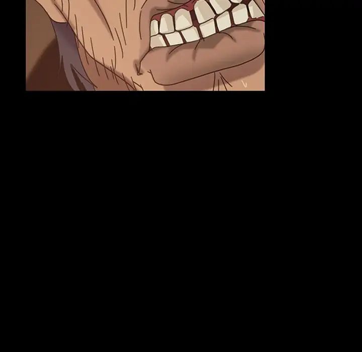 暴發戶老金第21話