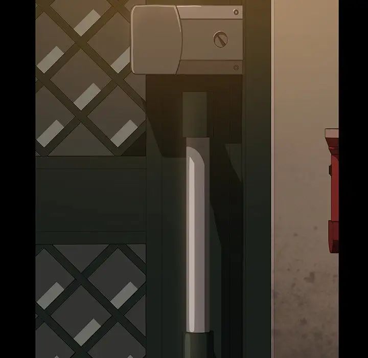 暴發戶老金第21話