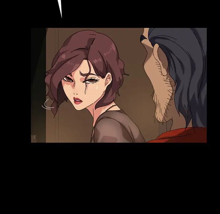 暴发户老金第21话