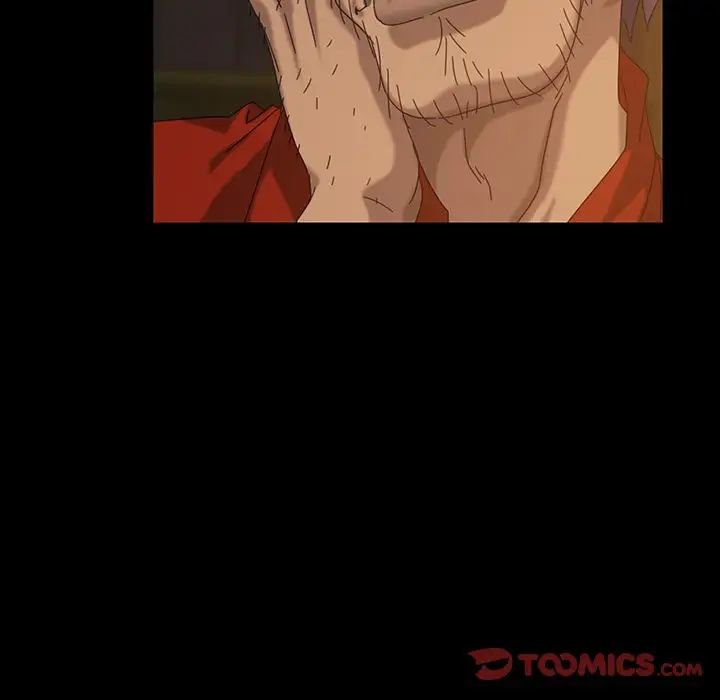 暴发户老金第21话